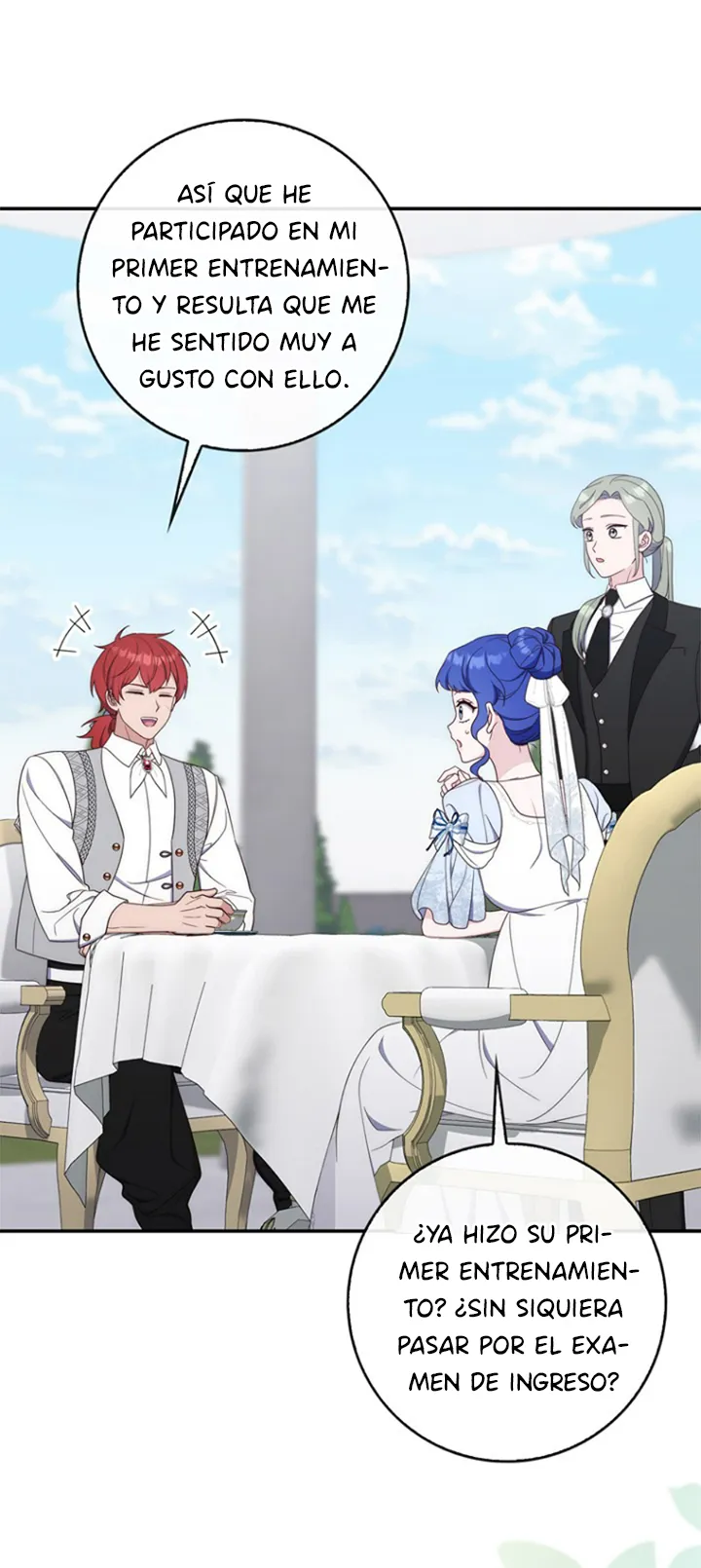 20 Soy Madre Primeriza También