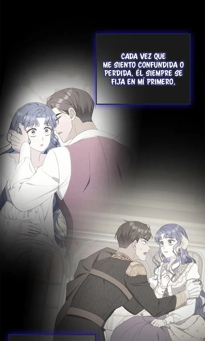 67 Soy Madre Primeriza También