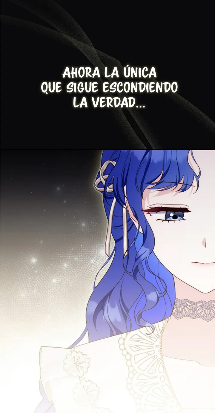 75 Soy Madre Primeriza También