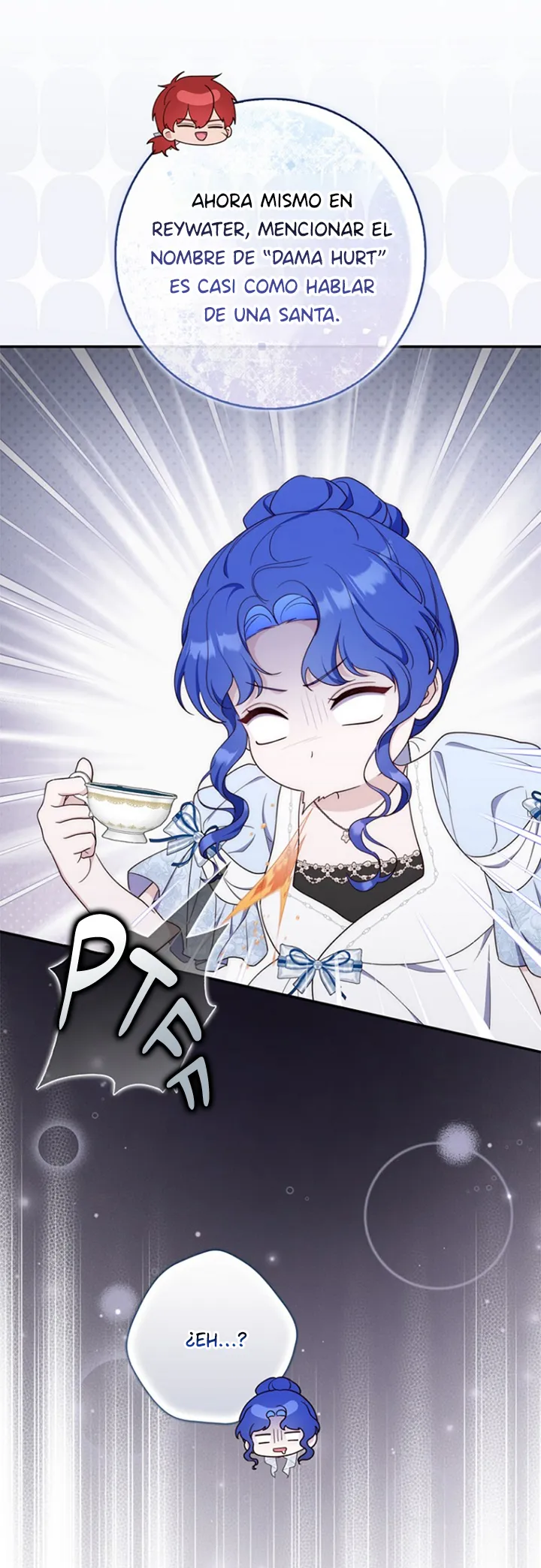 13 Soy Madre Primeriza También