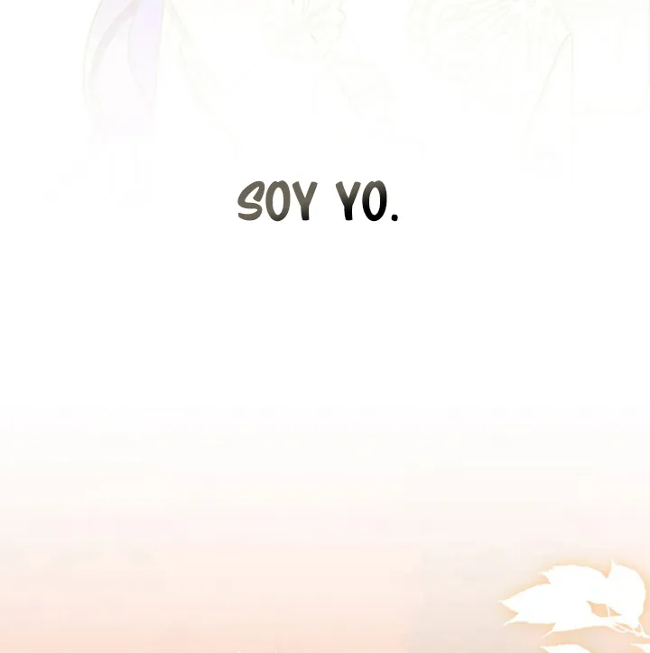 76 Soy Madre Primeriza También