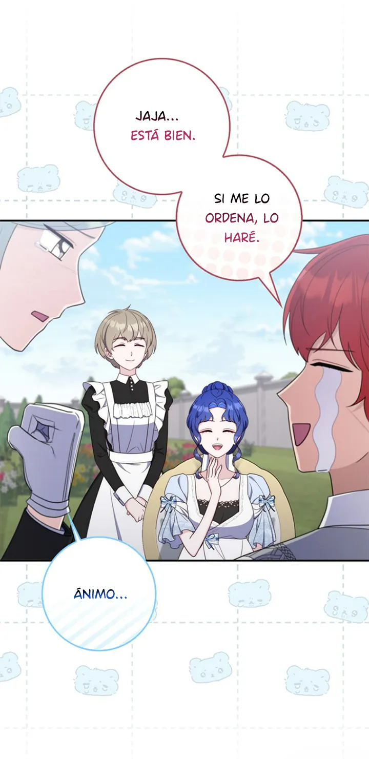 26 Soy Madre Primeriza También