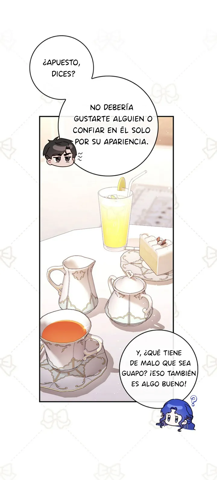 53 Soy Madre Primeriza También