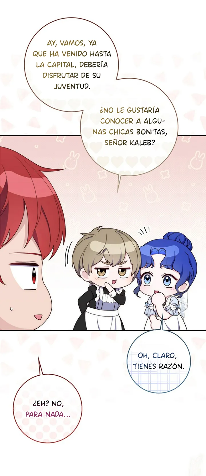 28 Soy Madre Primeriza También