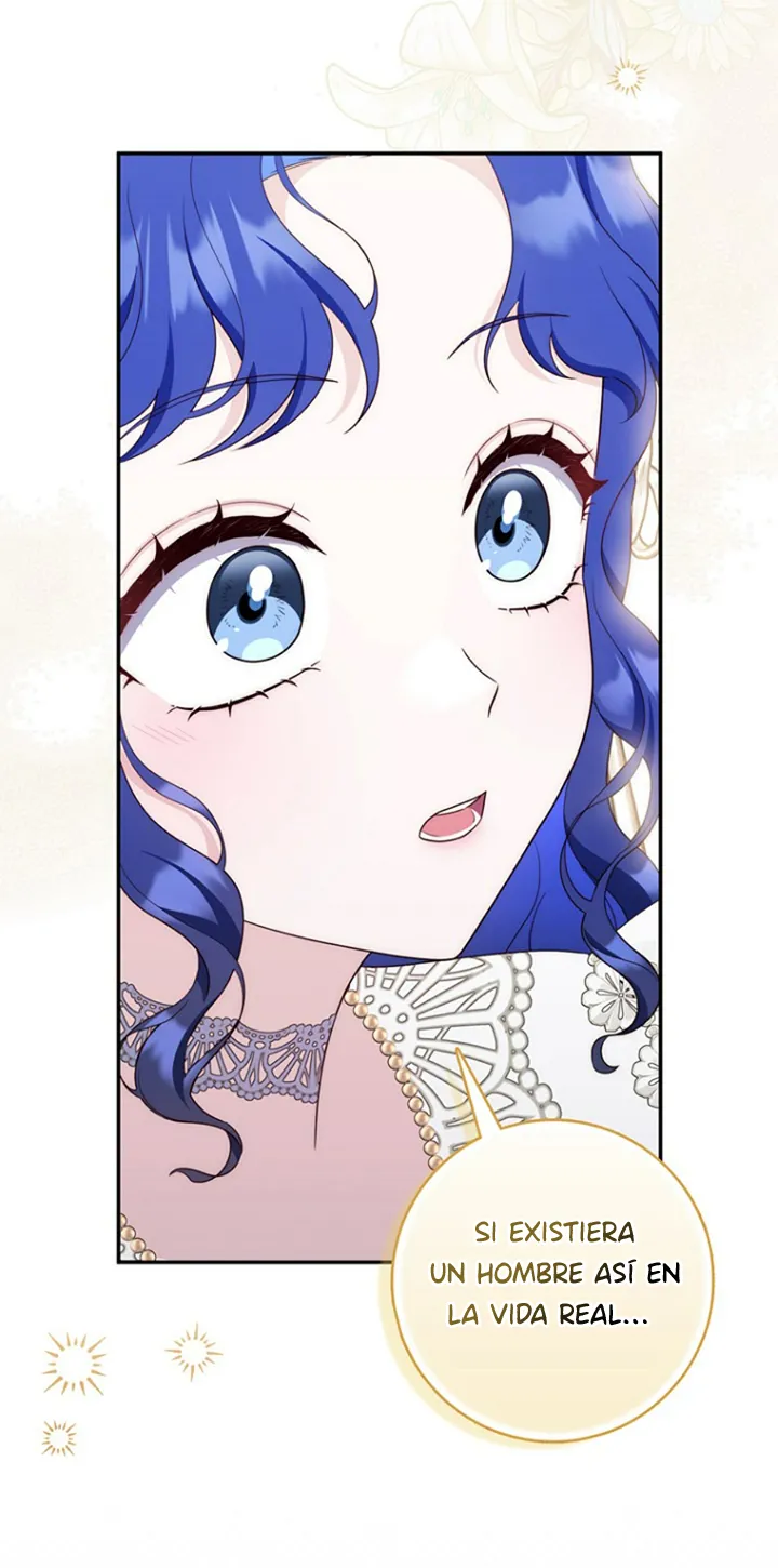 51 Soy Madre Primeriza También