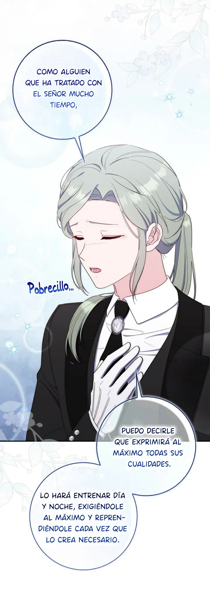 25 Soy Madre Primeriza También