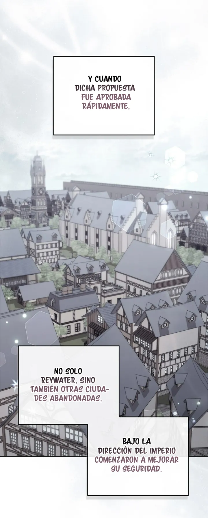 8 Soy Madre Primeriza También