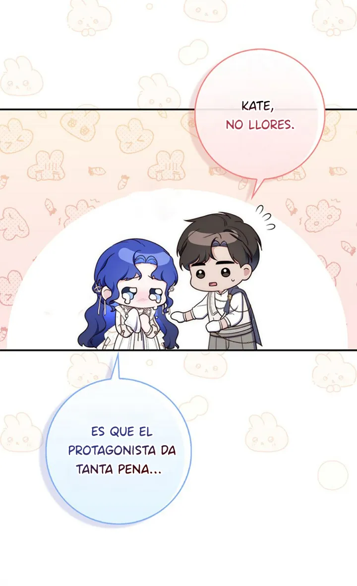 35 Soy Madre Primeriza También