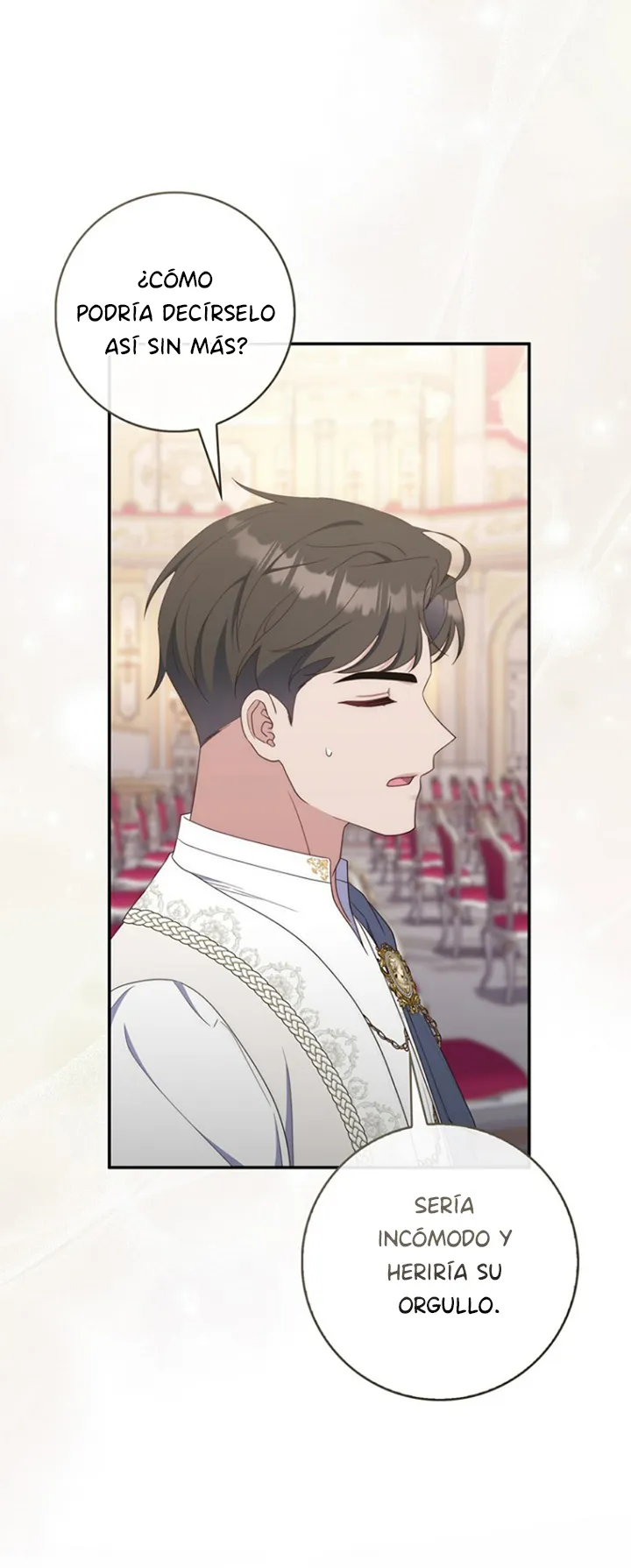 43 Soy Madre Primeriza También