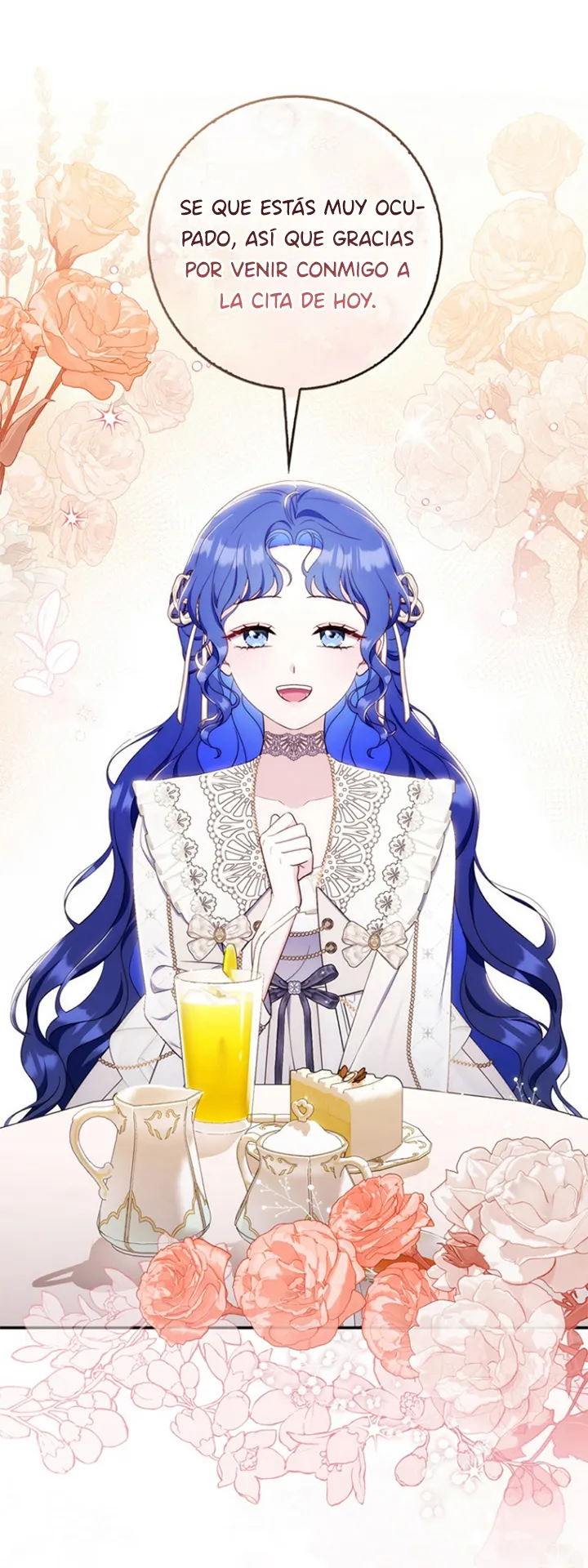 60 Soy Madre Primeriza También