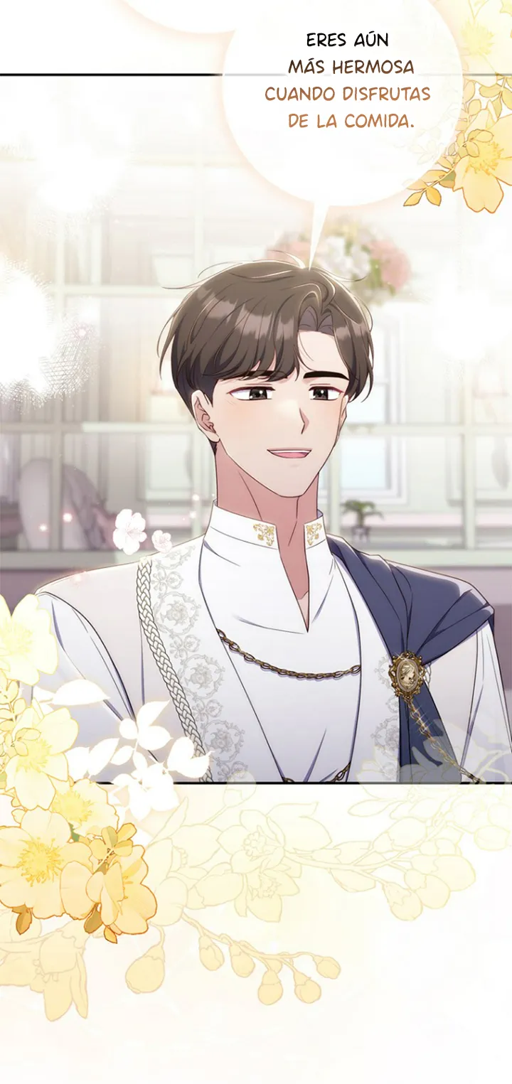 65 Soy Madre Primeriza También