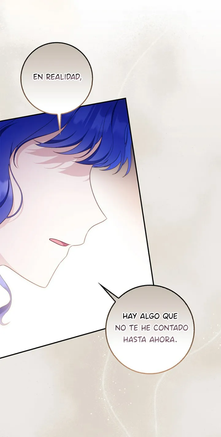 80 Soy Madre Primeriza También