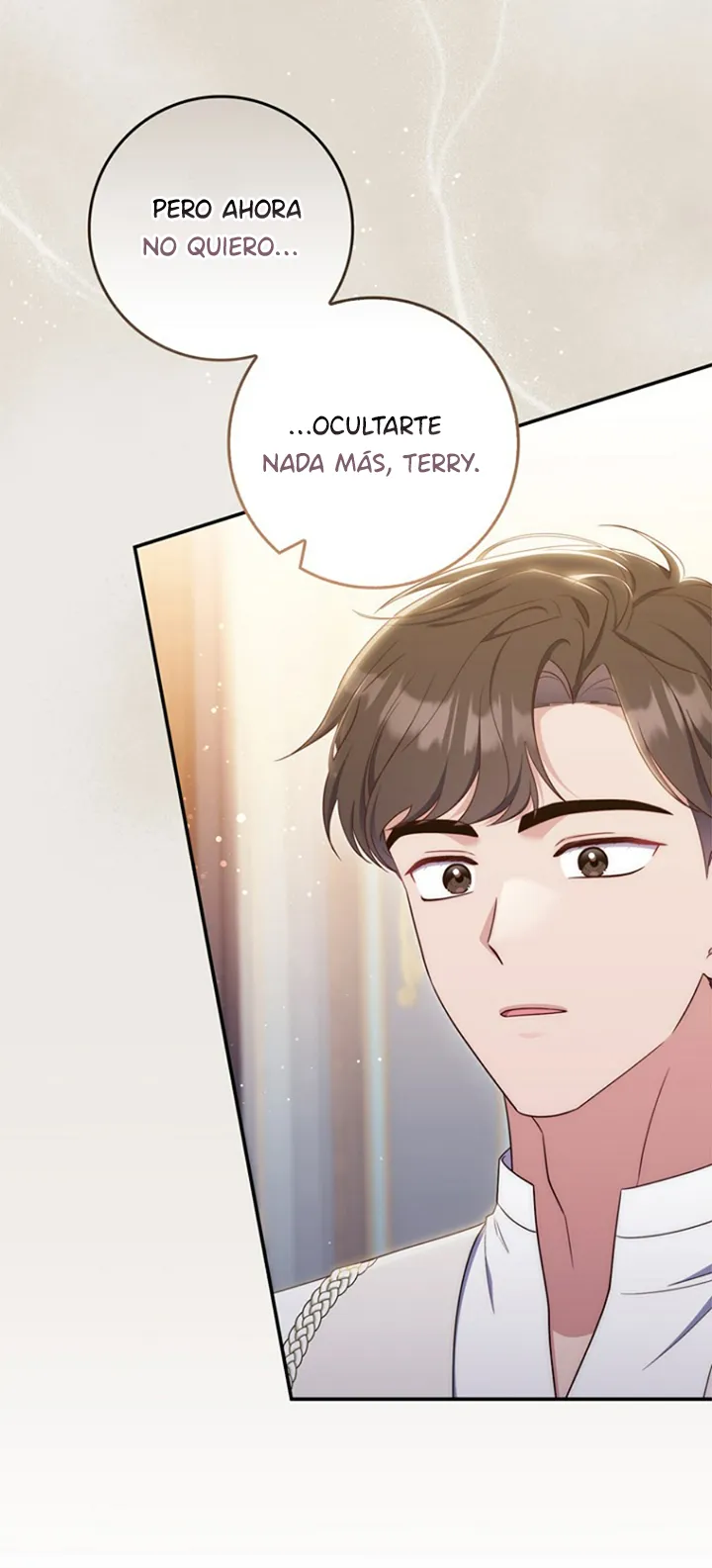 81 Soy Madre Primeriza También