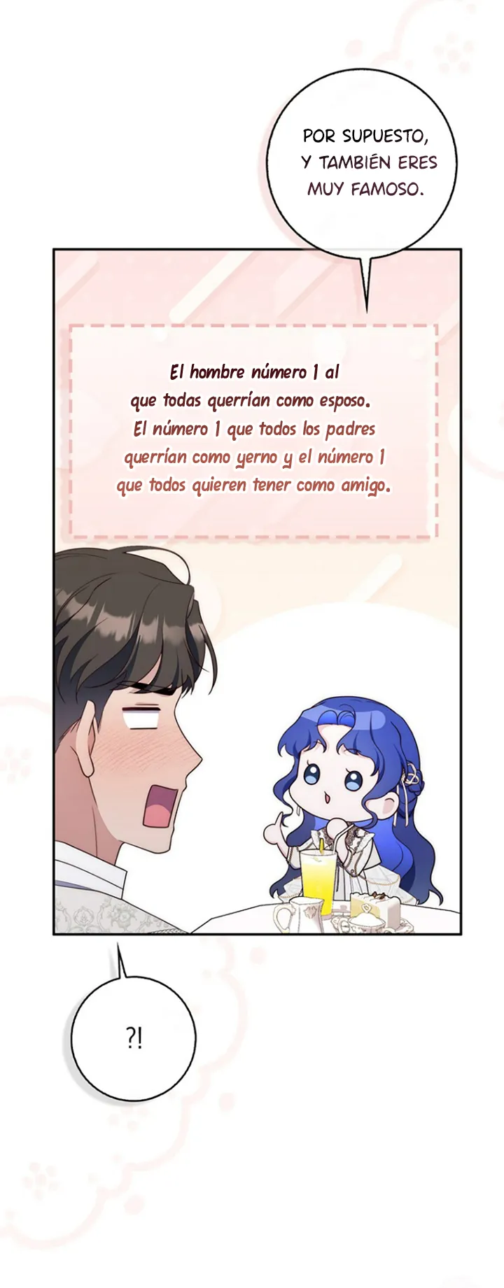 57 Soy Madre Primeriza También