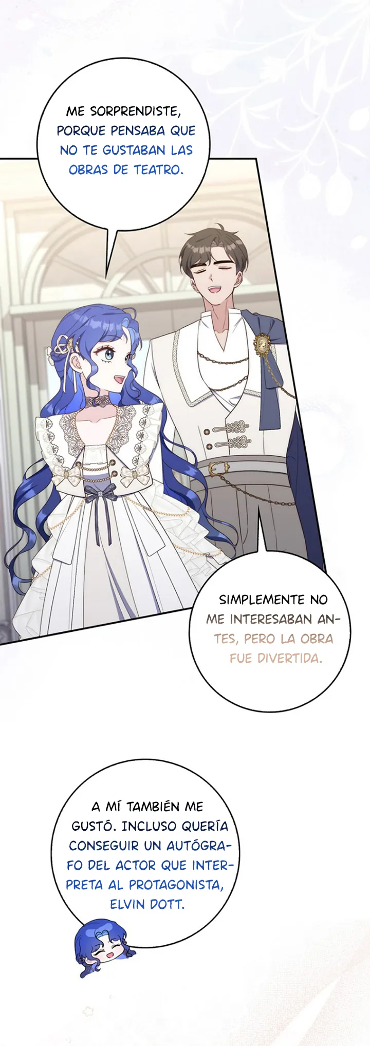 48 Soy Madre Primeriza También