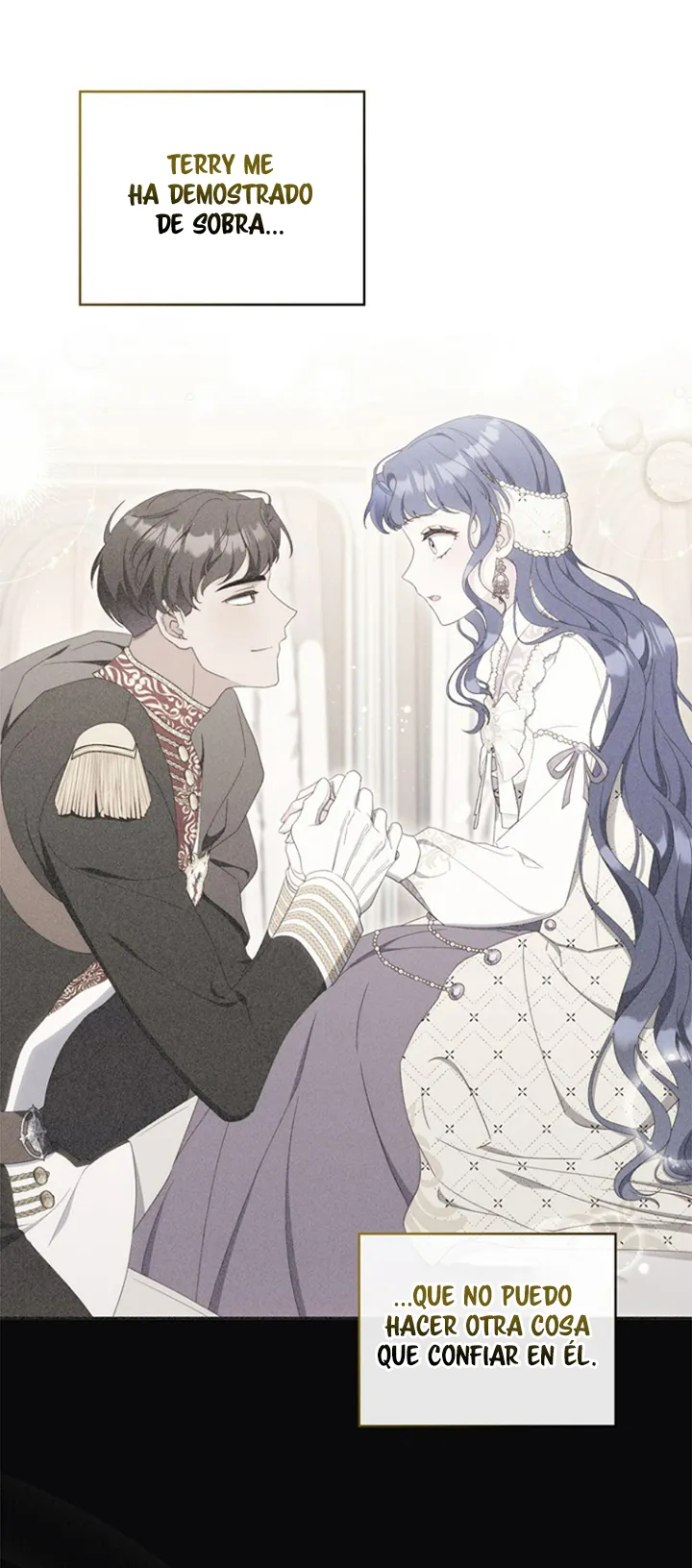 74 Soy Madre Primeriza También