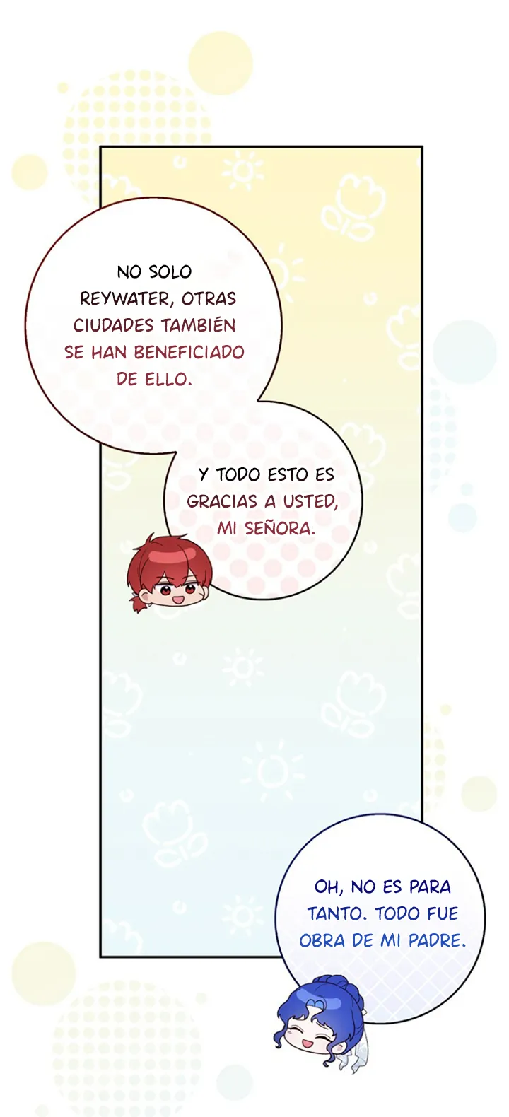 5 Soy Madre Primeriza También