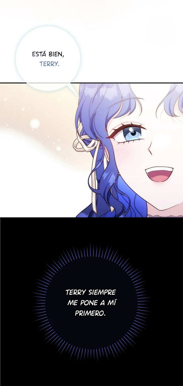 66 Soy Madre Primeriza También