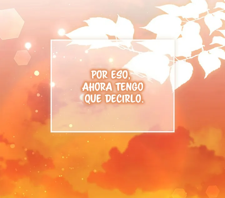 77 Soy Madre Primeriza También