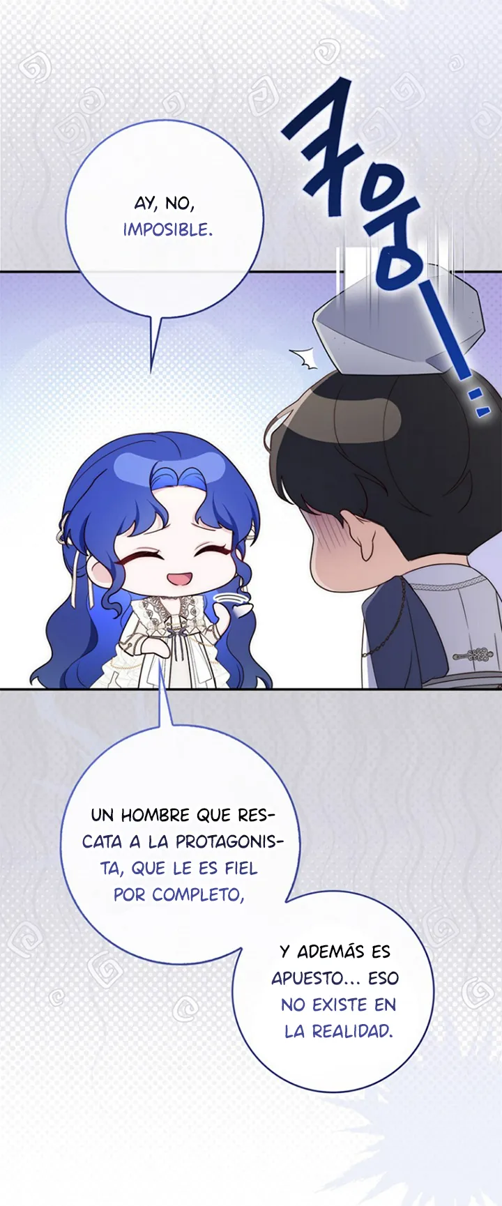 52 Soy Madre Primeriza También