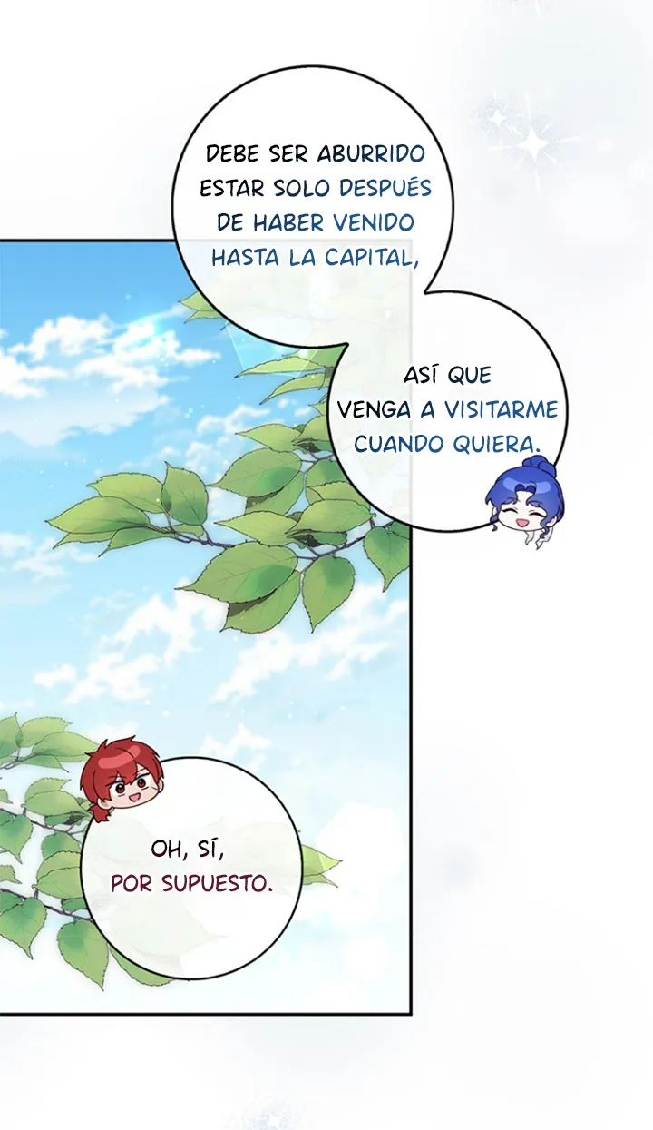 27 Soy Madre Primeriza También