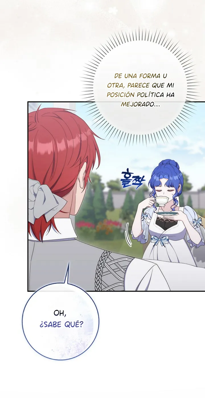 12 Soy Madre Primeriza También