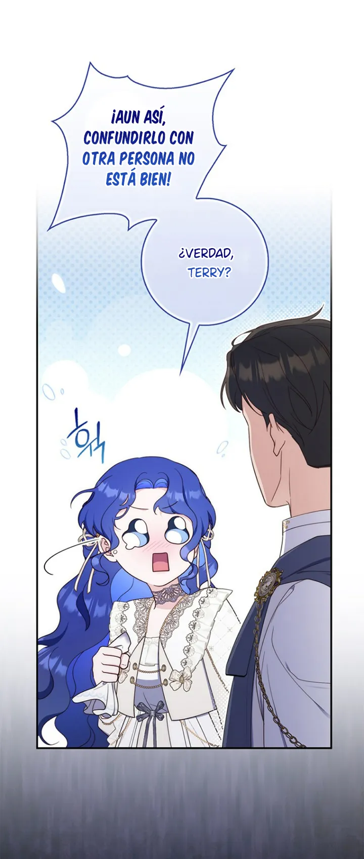 40 Soy Madre Primeriza También