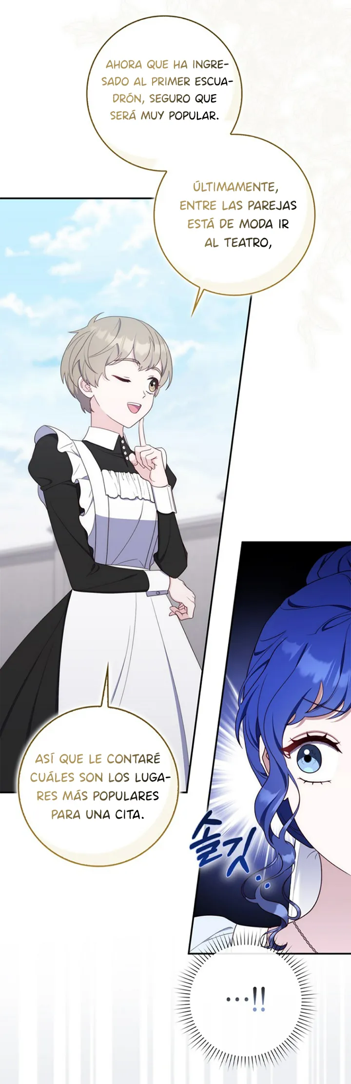 29 Soy Madre Primeriza También