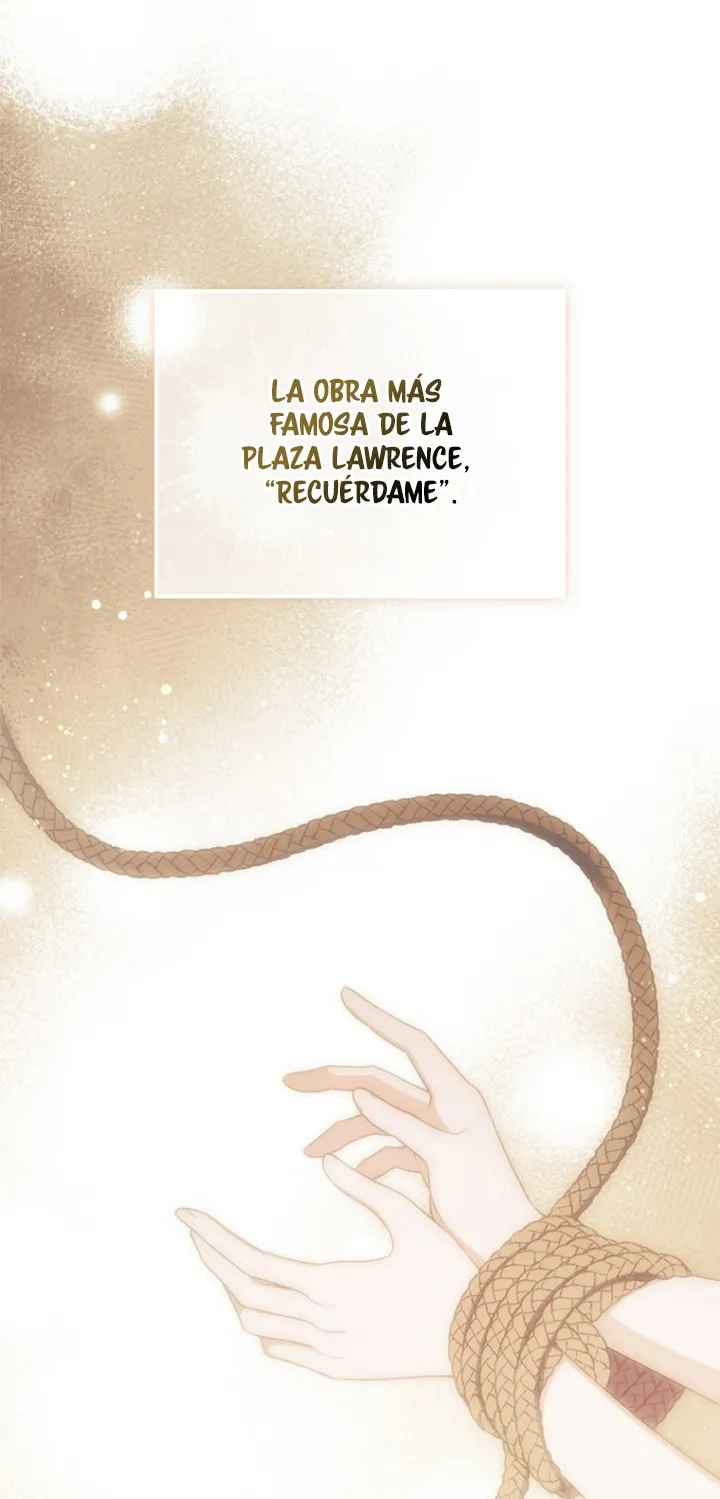 36 Soy Madre Primeriza También