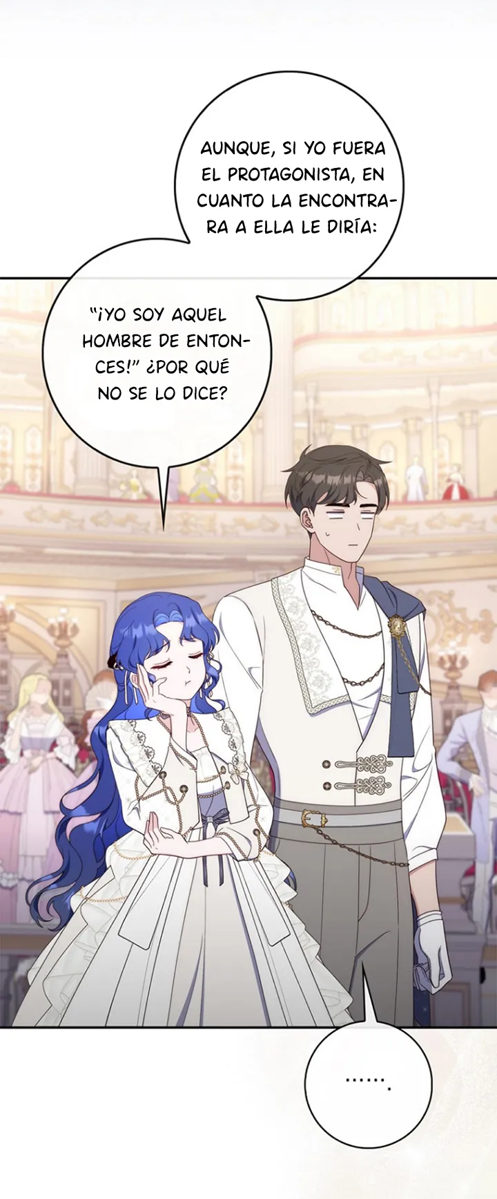 42 Soy Madre Primeriza También