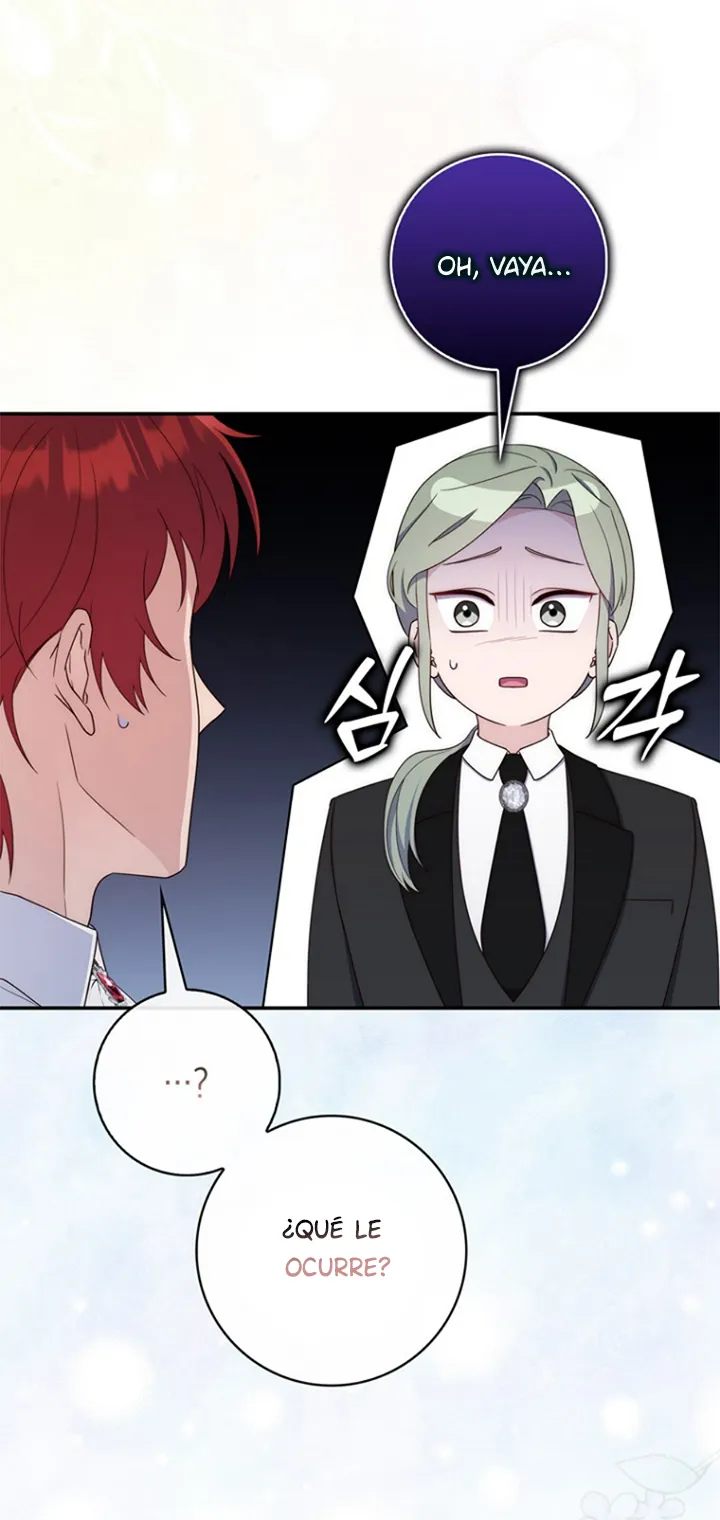 24 Soy Madre Primeriza También