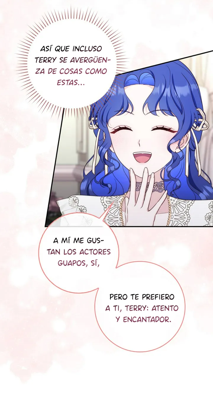 59 Soy Madre Primeriza También