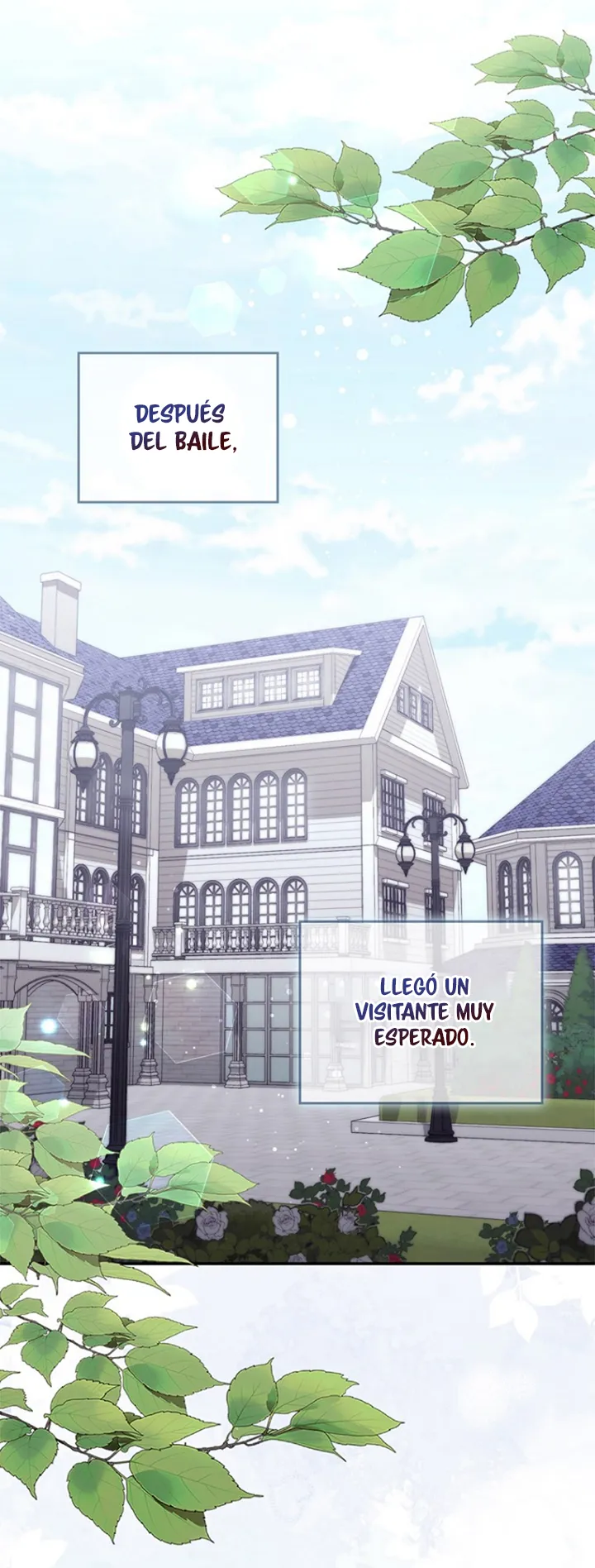 1 Soy Madre Primeriza También