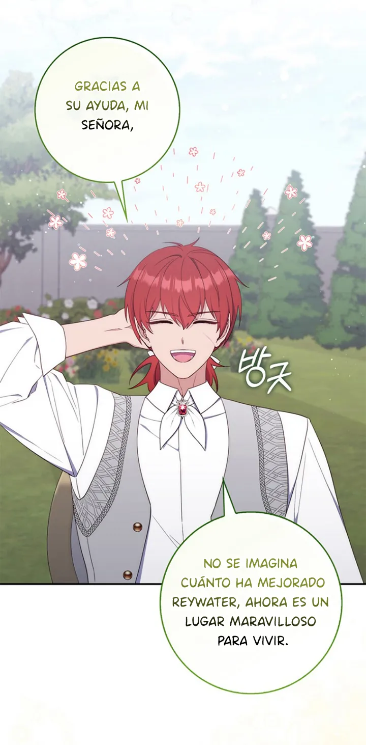 2 Soy Madre Primeriza También