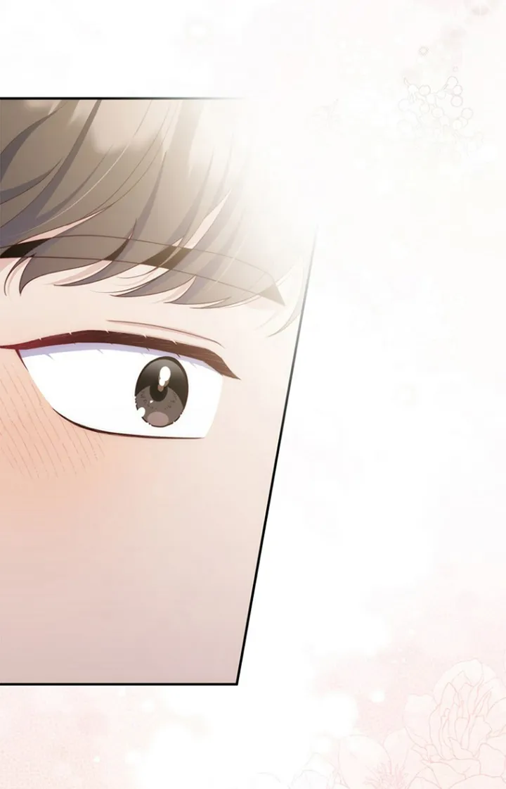 61 Soy Madre Primeriza También