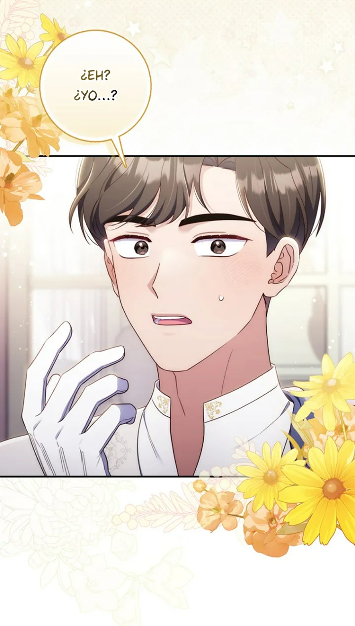 56 Soy Madre Primeriza También