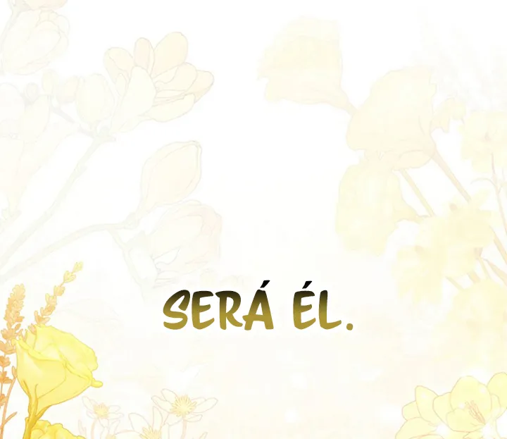 72 Soy Madre Primeriza También