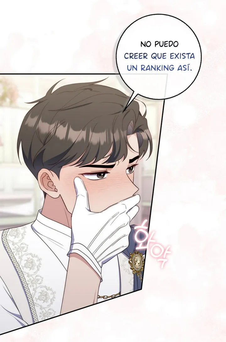 58 Soy Madre Primeriza También