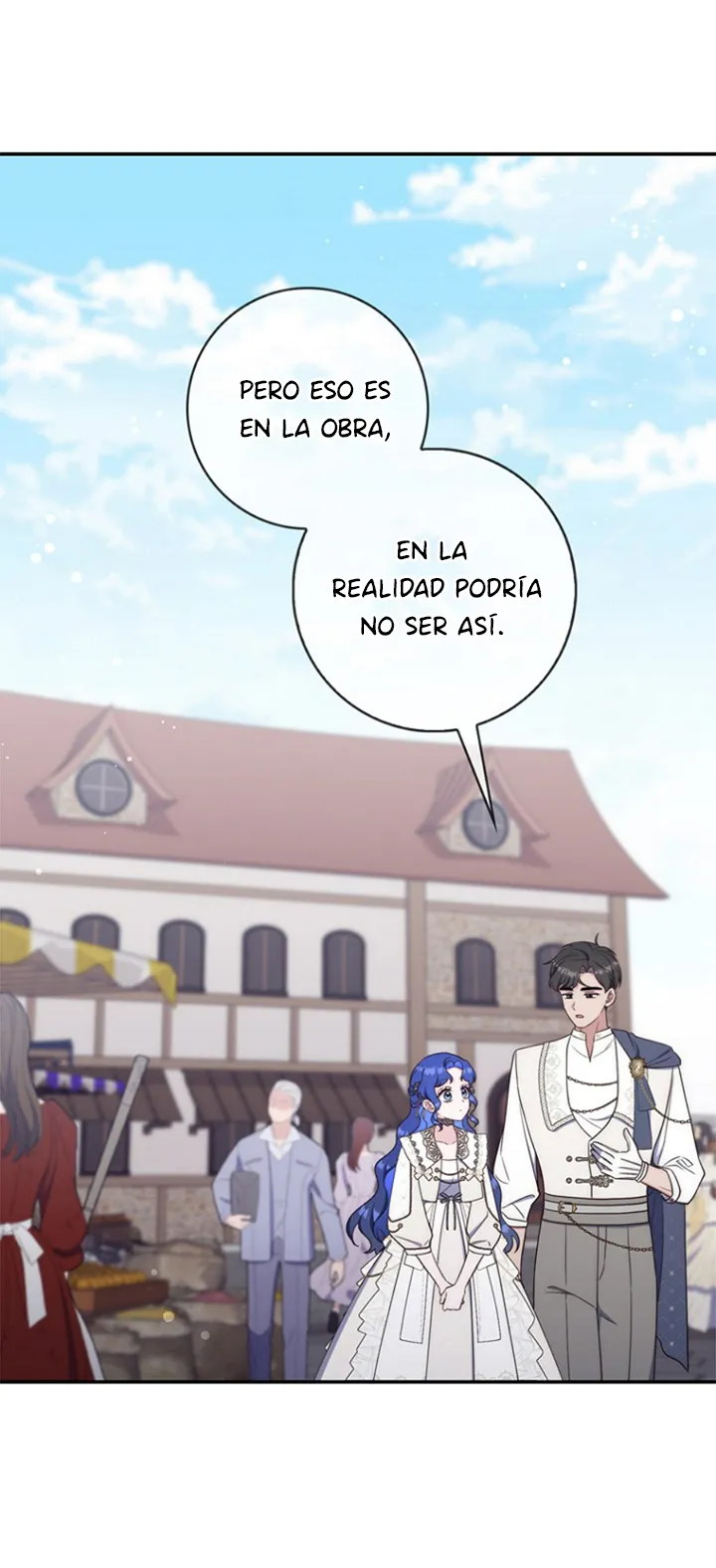 45 Soy Madre Primeriza También