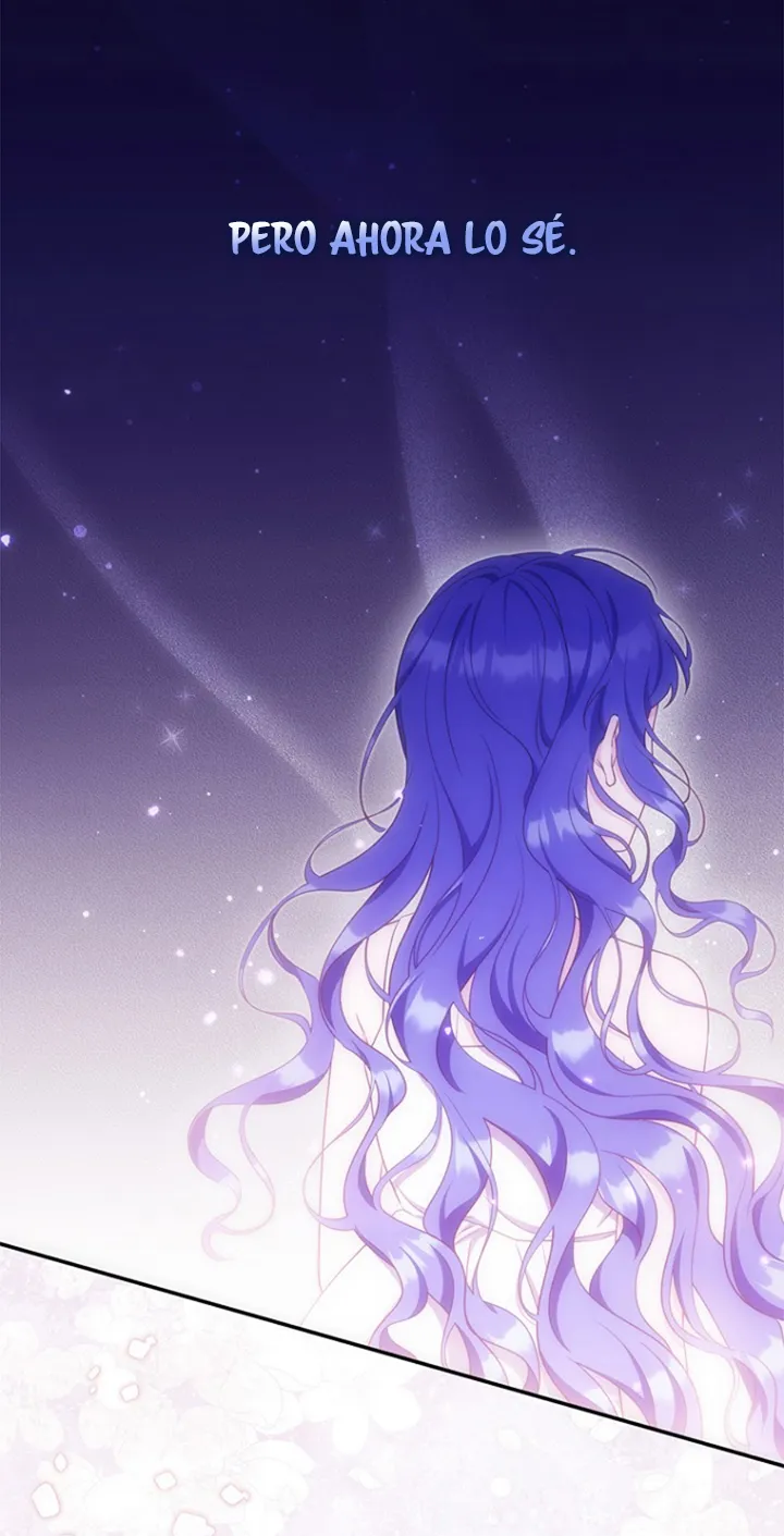 69 Soy Madre Primeriza También