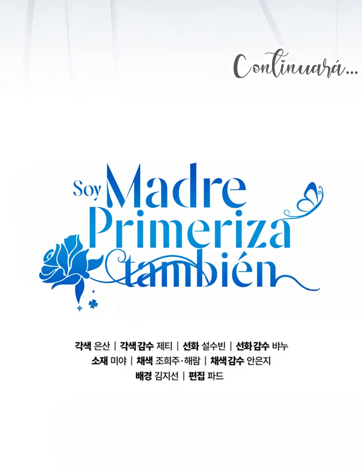 76 Soy Madre Primeriza También