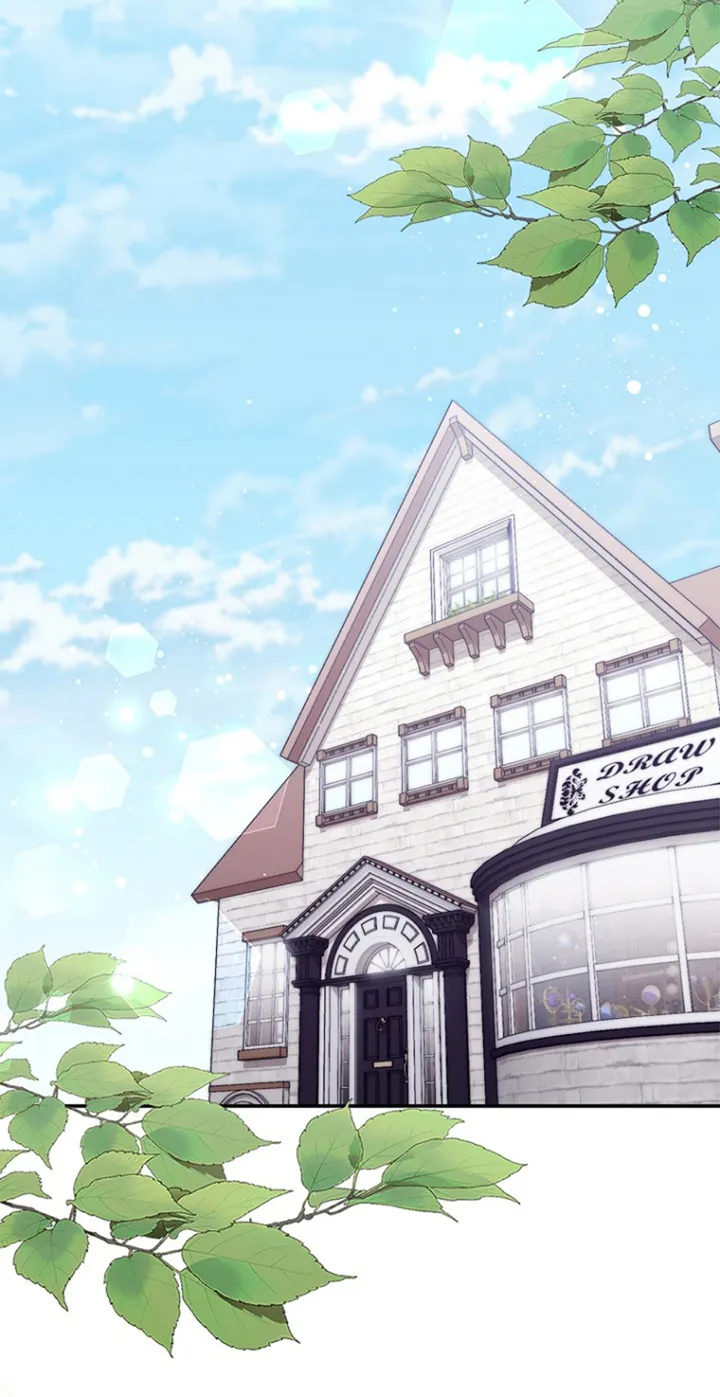 35 Soy Madre Primeriza También