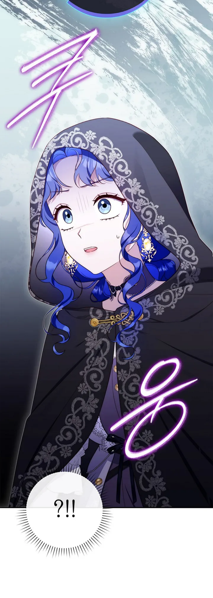 67 Soy Madre Primeriza También