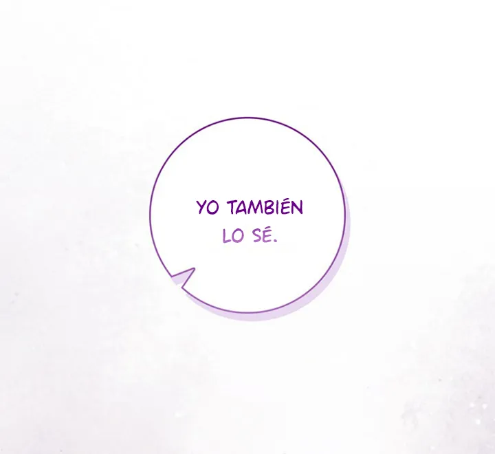 12 Soy Madre Primeriza También