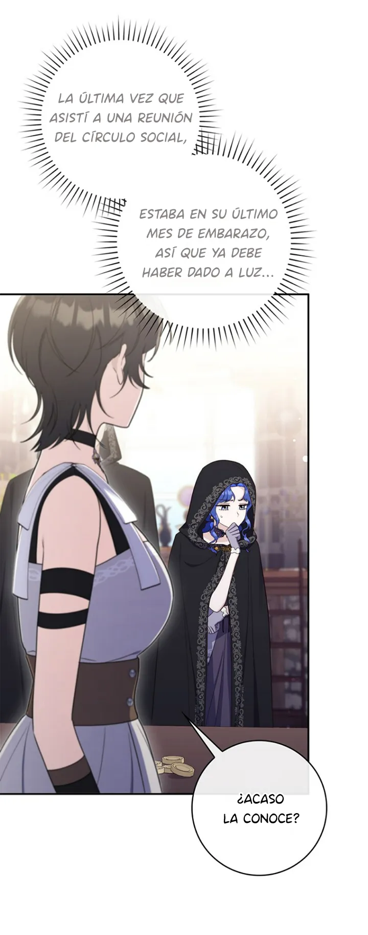 59 Soy Madre Primeriza También