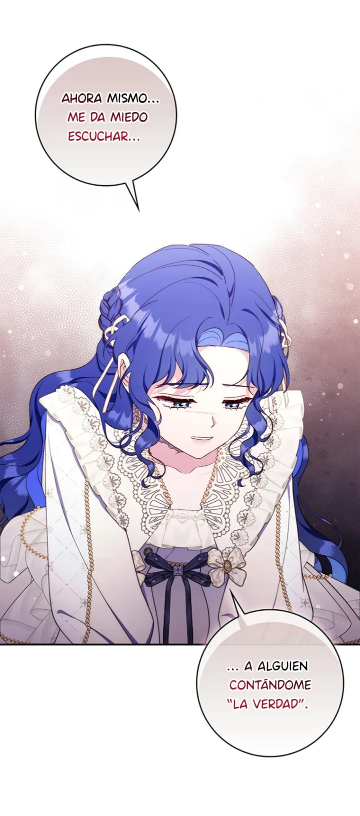 17 Soy Madre Primeriza También