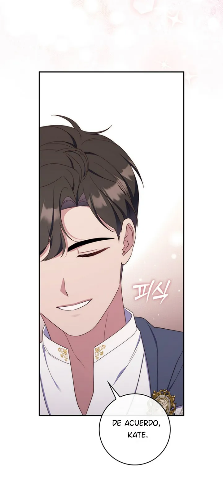 22 Soy Madre Primeriza También