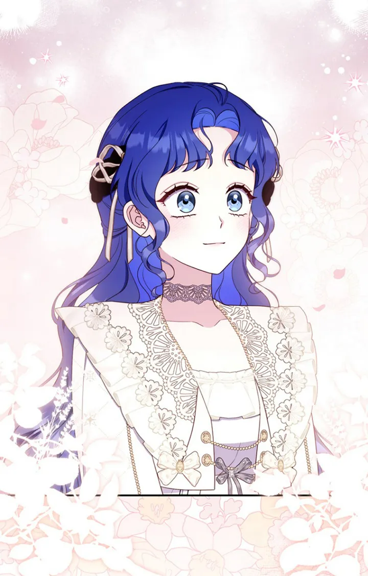 32 Soy Madre Primeriza También