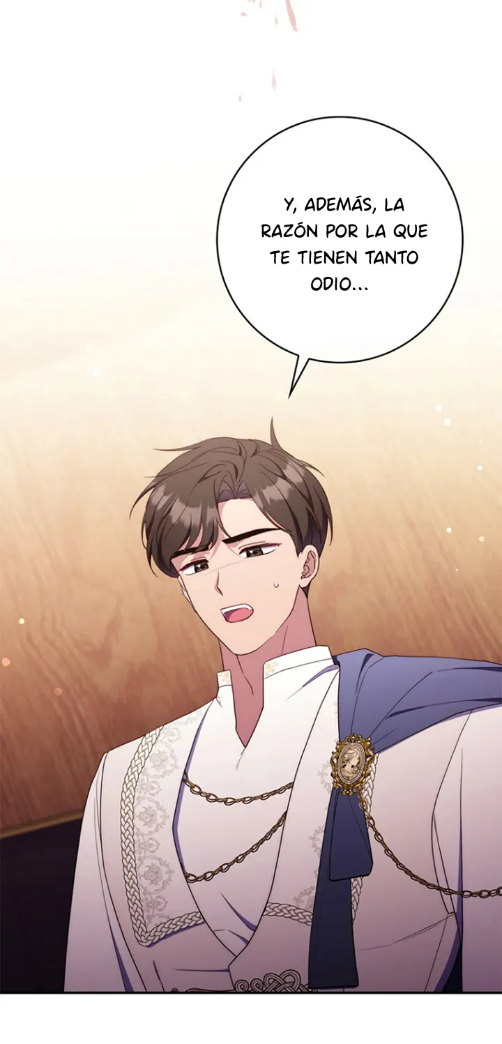 7 Soy Madre Primeriza También