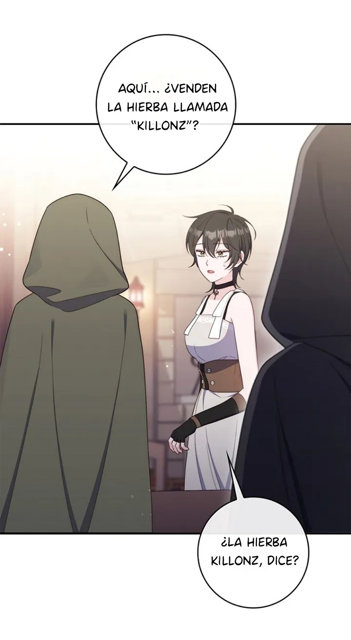 54 Soy Madre Primeriza También